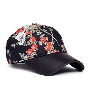 Rag and bone Marilyn cap